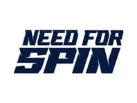 NeedforSpin