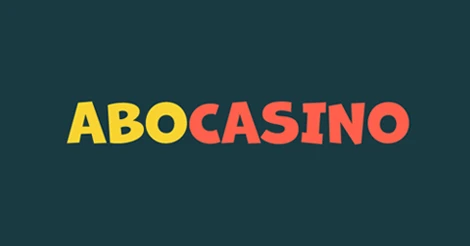 AboCasino