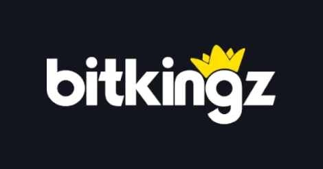 Bitkingz