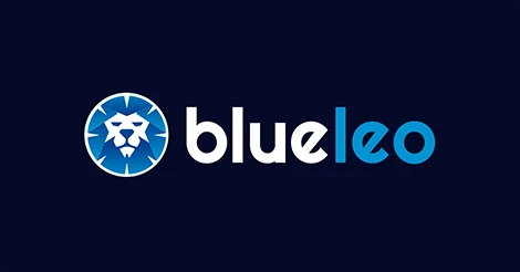 BlueLeo