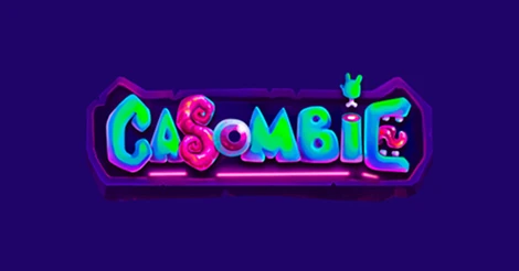 Casombie