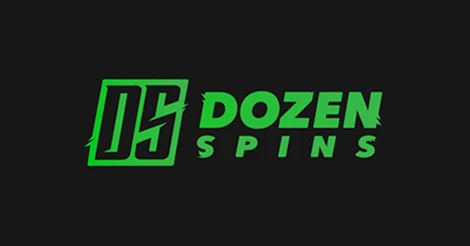 Dozenspins