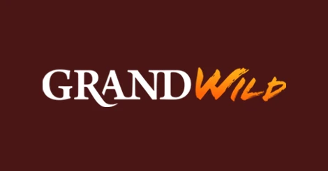 GrandWild