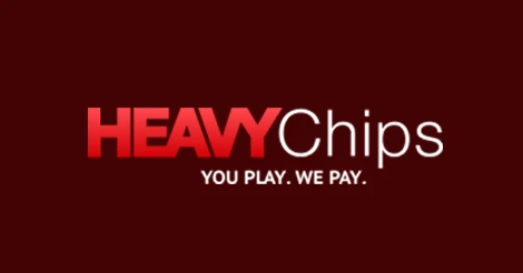 HeavyChips