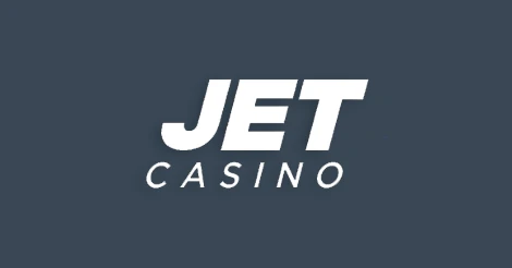 Jet.Casino