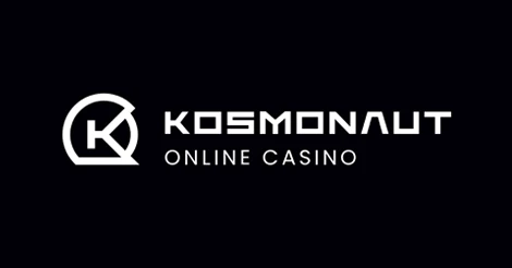 KosmonautCasino