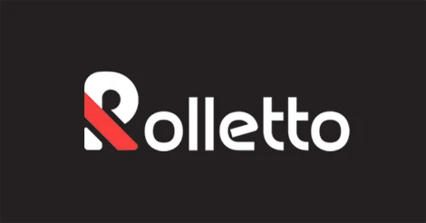 Rolletto