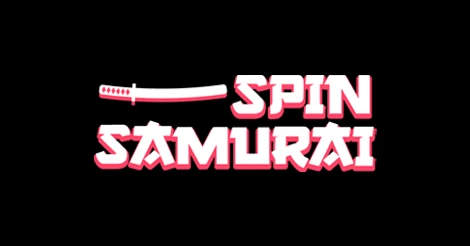 SpinSamurai