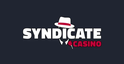 SyndicateCasino