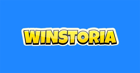 Winstoria