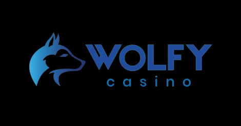 WolfyCasino