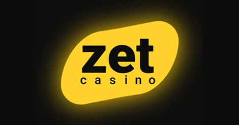 ZetCasino