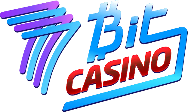 7BitCasino