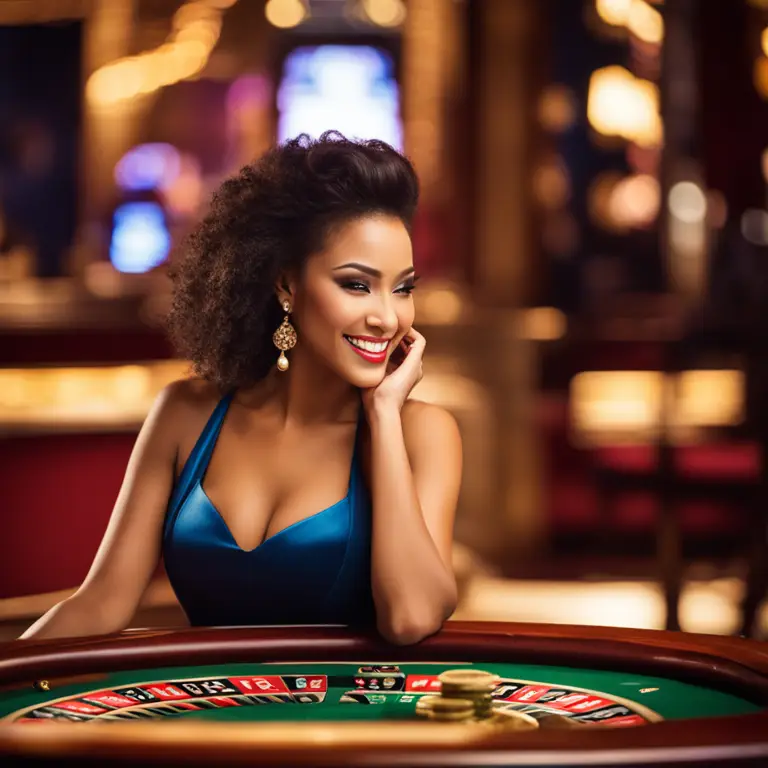 The Thrill of Live Casino: Best Platforms to Engage