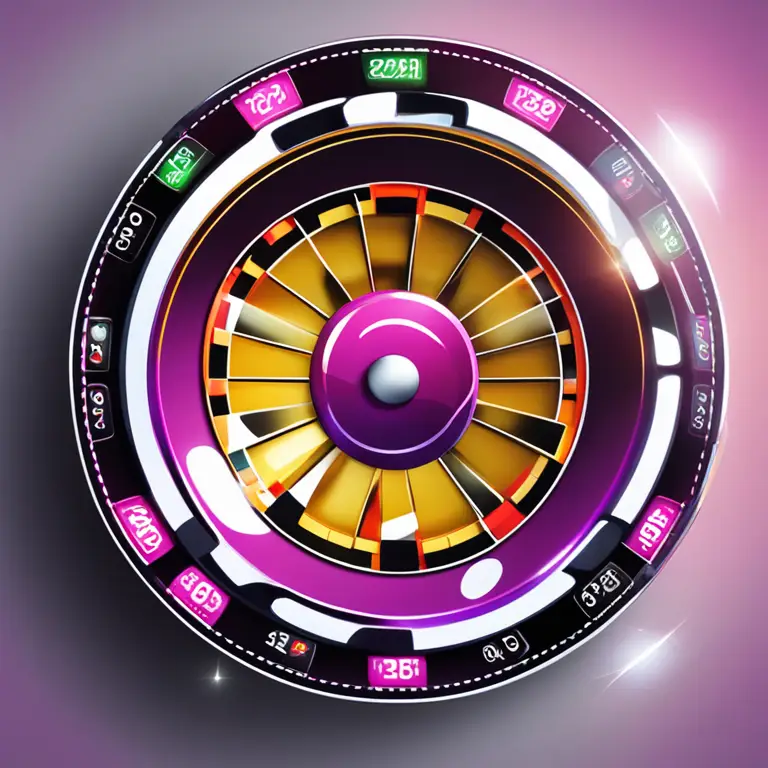 Unlock Premium Play with Exclusive Real Money Casino Bonuses