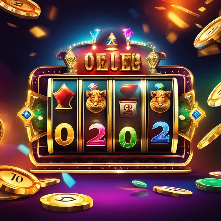 Best New Real Money Online Casinos of 2024