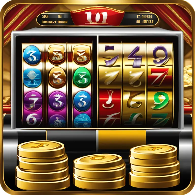 Casino Jackpots: Know the Dynamics of Prize Money