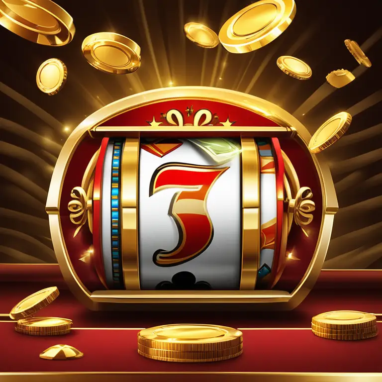 Exclusive Real Money Casino Bonuses: Maximizing Your Winning Potential