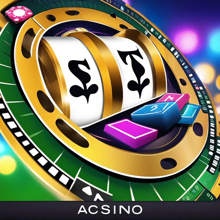 Top Mobile Casinos for Real Money: A Comprehensive Guide for 2024