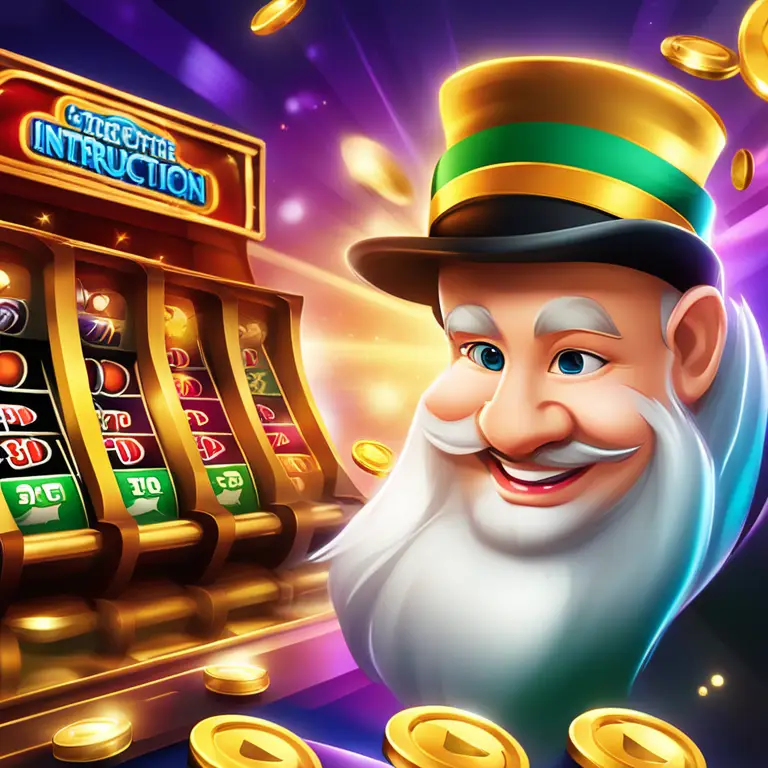 Myths and Realities of Free Spins Bonuses: What You Need to Know