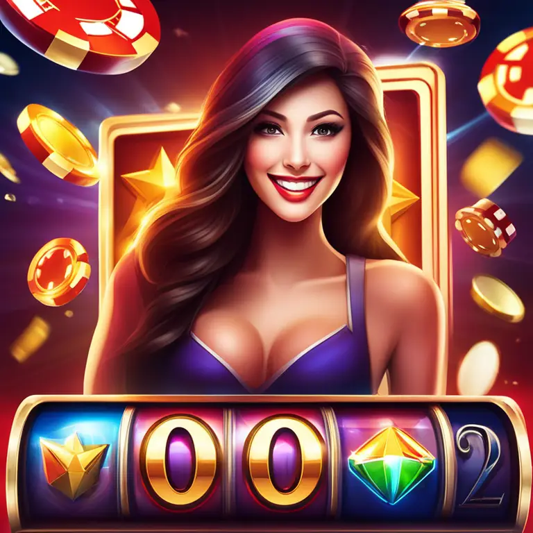 No Deposit Casinos Offering Free Spins