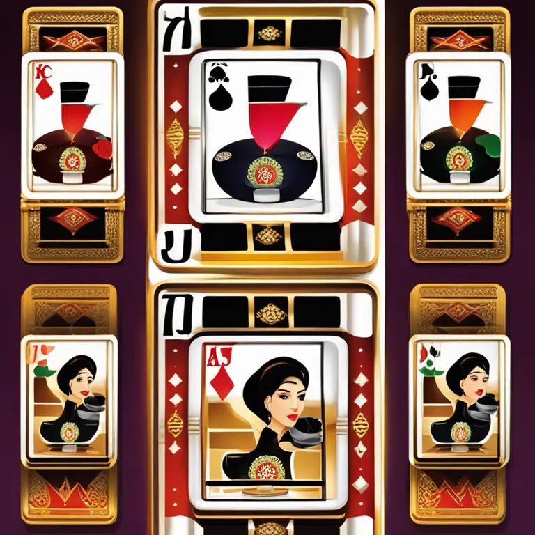 Mastering Teen Patti: A Beginner's Guide to Rules and Strategies