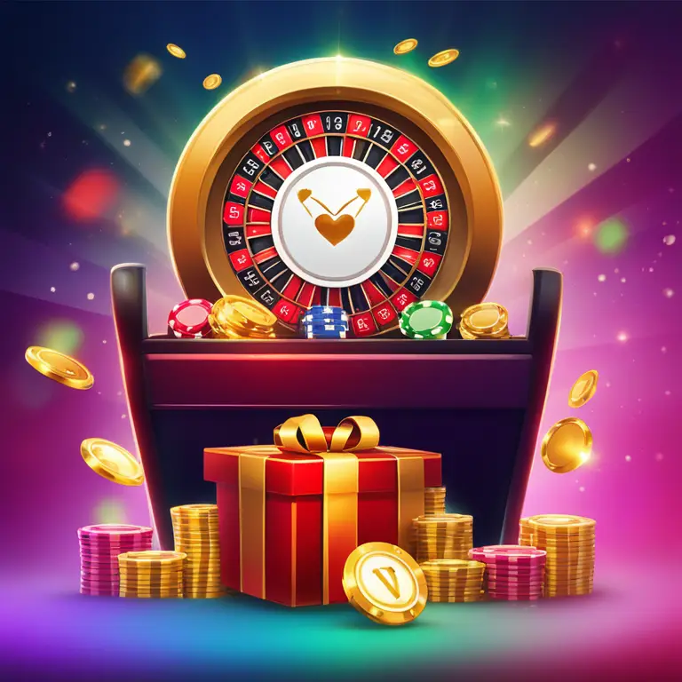 The Best No Deposit Casino Bonus Codes 2024: Your Ultimate Guide