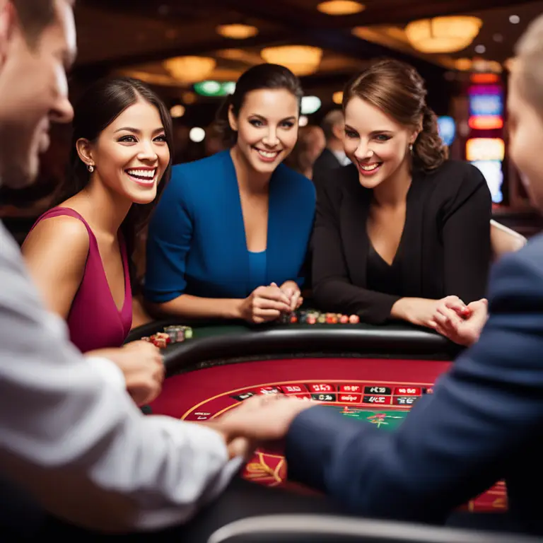 Mastering Craps on a Budget: Tips and Strategies for Smart Play